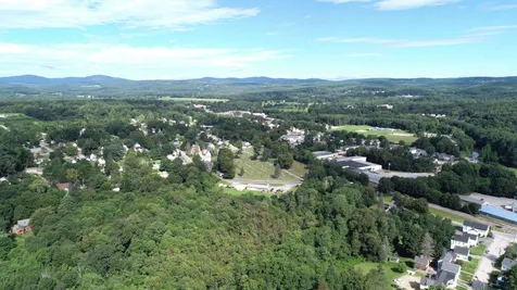 30 Mill Street Milford NH 03055