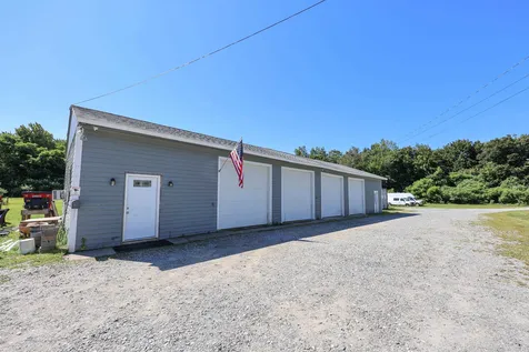 30 Mill Street Milford NH 03055