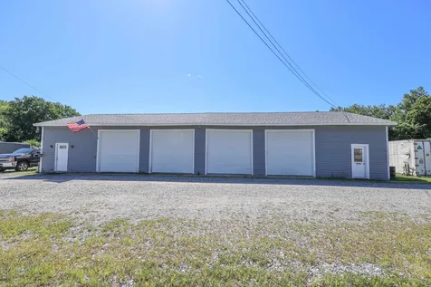30 Mill Street Milford NH 03055