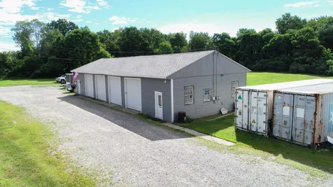 30 Mill Street Milford NH 03055