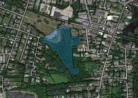 30 Mill Street Milford NH 03055