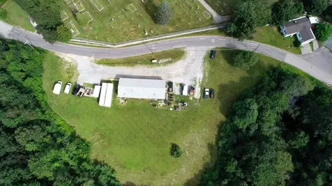 30 Mill Street Milford NH 03055