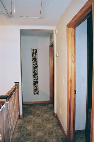 52 Anderson Pond Road Grantham NH 03753