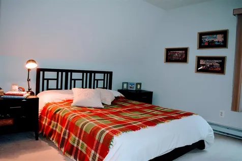 52 Anderson Pond Road Grantham NH 03753