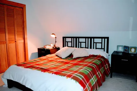 52 Anderson Pond Road Grantham NH 03753