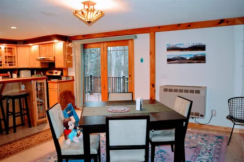 52 Anderson Pond Road Grantham NH 03753