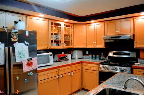 52 Anderson Pond Road Grantham NH 03753
