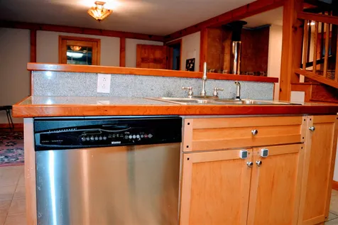 52 Anderson Pond Road Grantham NH 03753