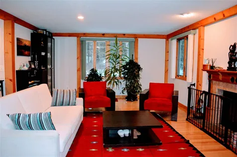 52 Anderson Pond Road Grantham NH 03753