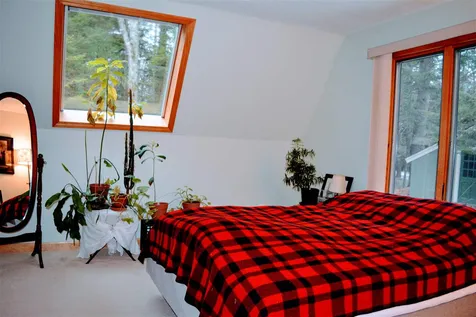 52 Anderson Pond Road Grantham NH 03753