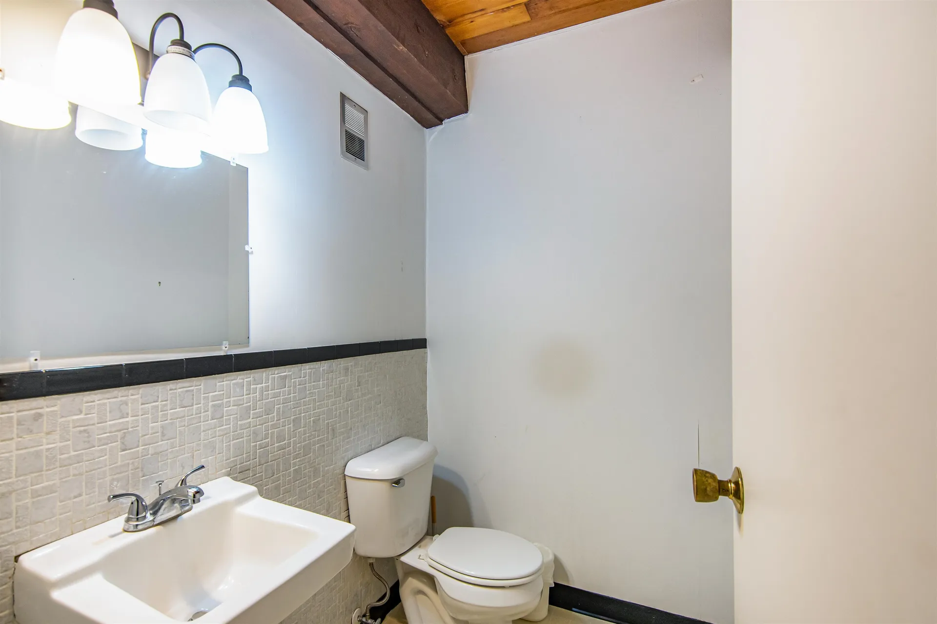 184 Fox Hill Road Stowe VT 05672