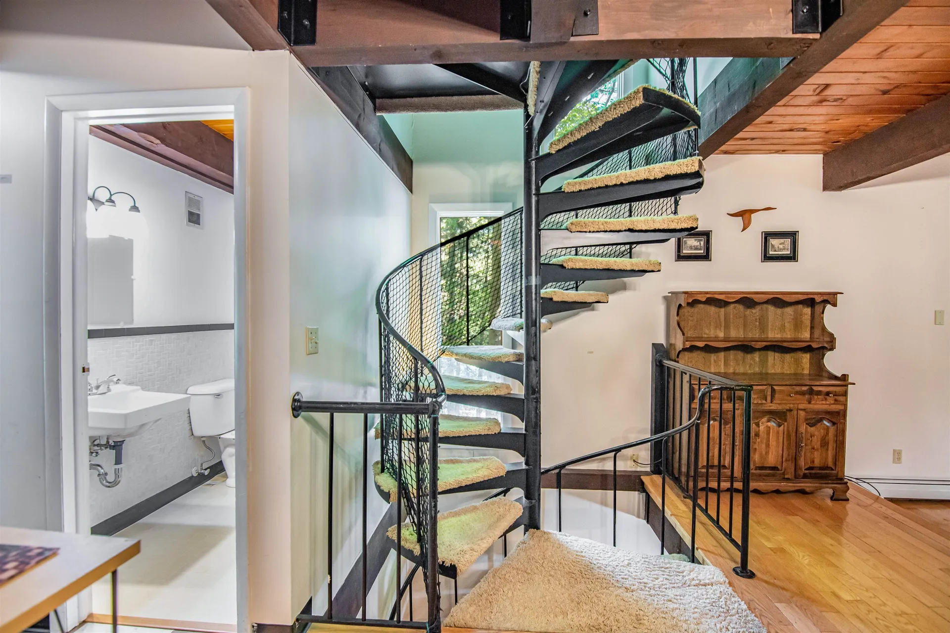 184 Fox Hill Road Stowe VT 05672