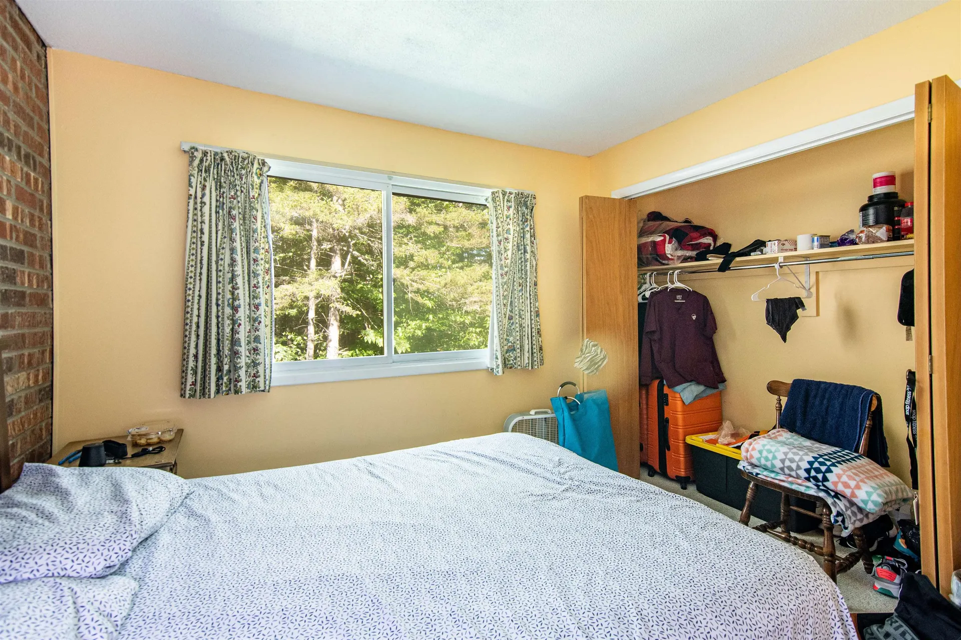 184 Fox Hill Road Stowe VT 05672