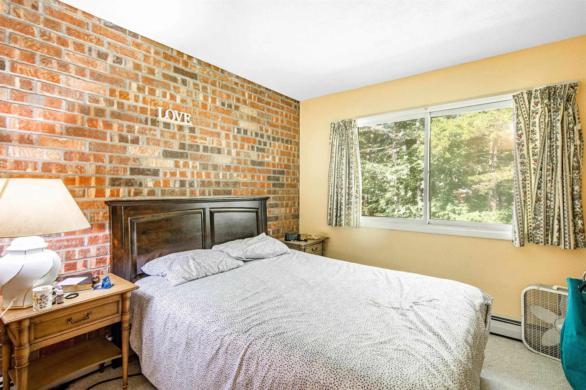184 Fox Hill Road Stowe VT 05672
