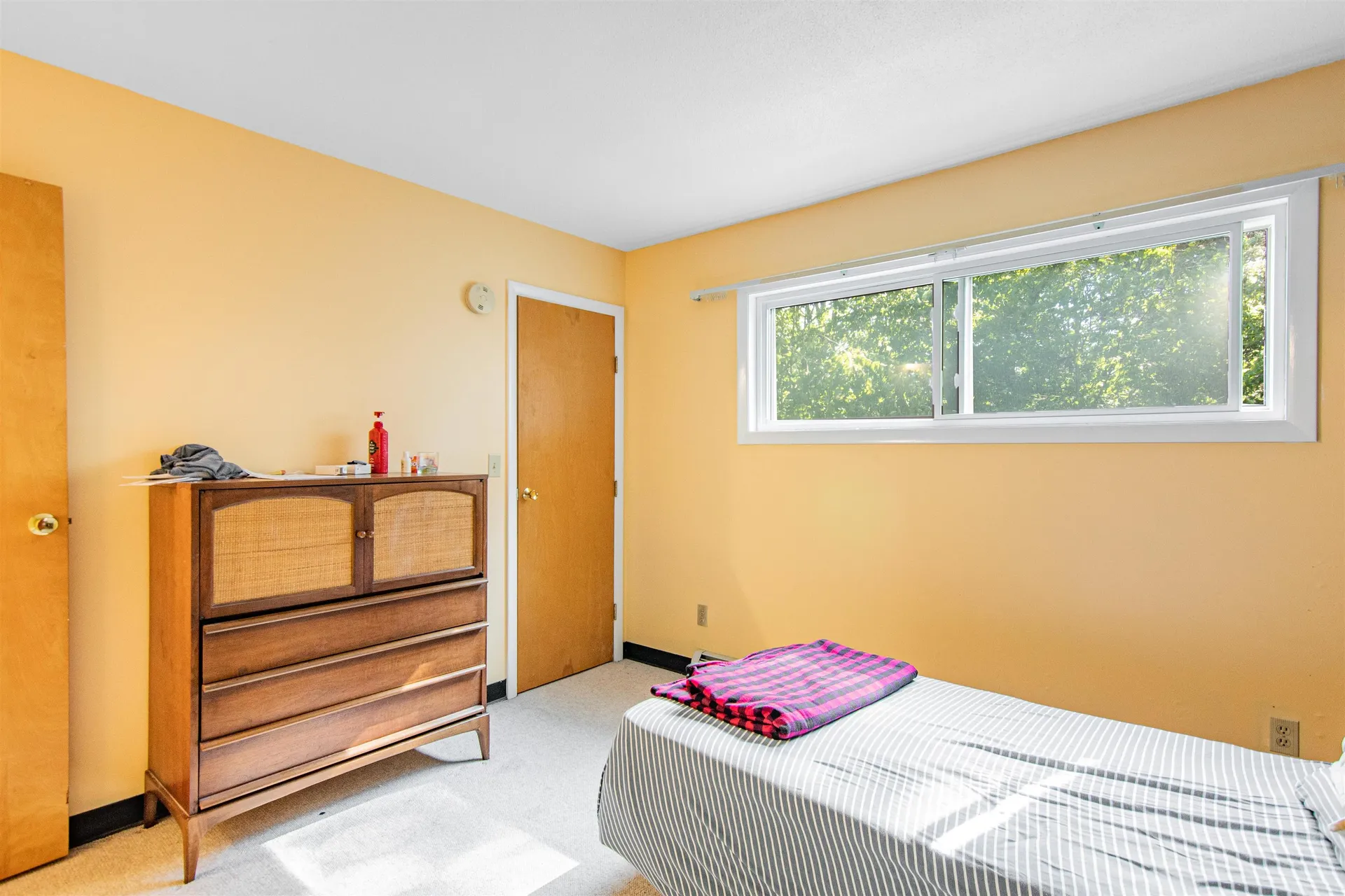 184 Fox Hill Road Stowe VT 05672