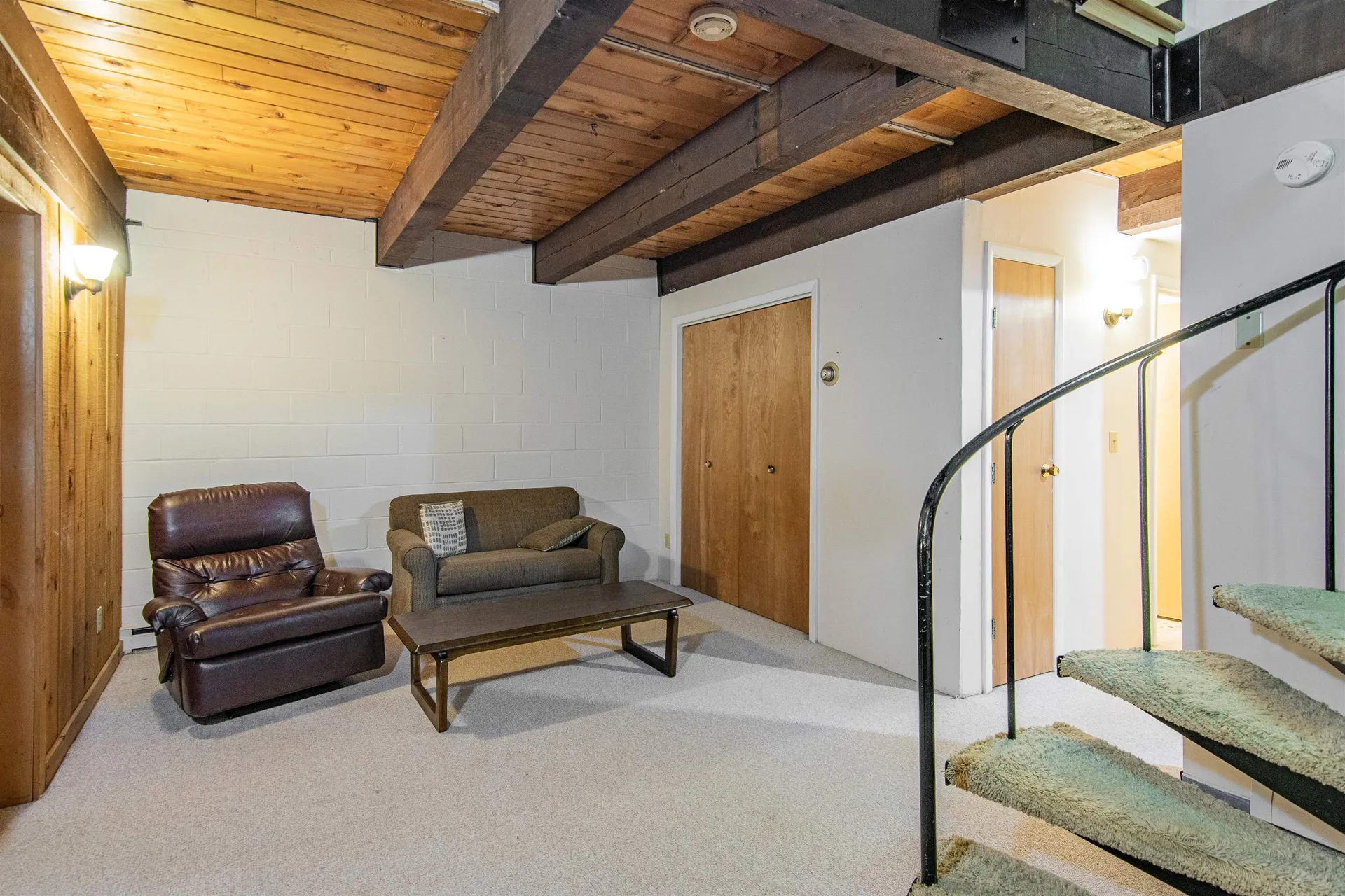 184 Fox Hill Road Stowe VT 05672