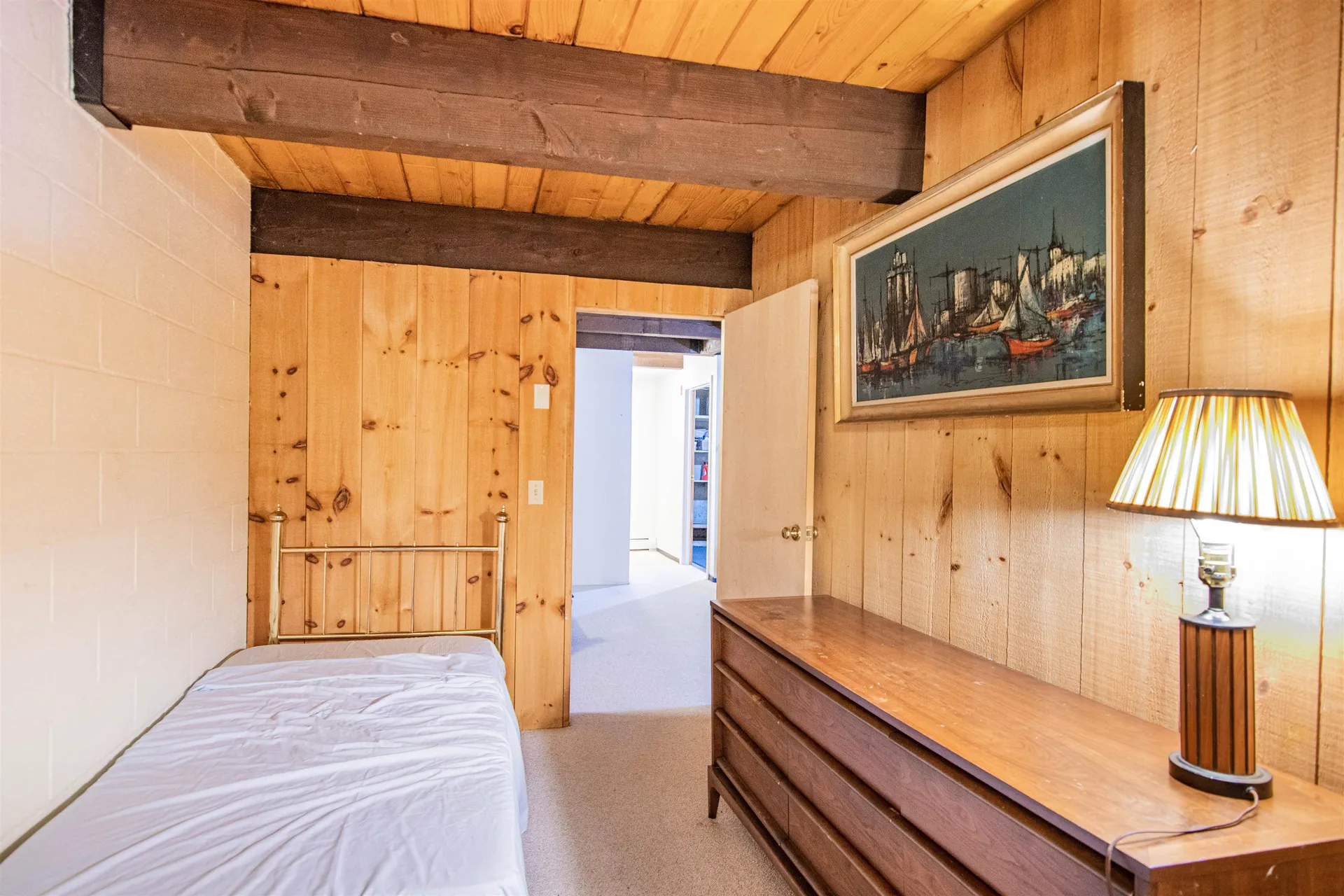 184 Fox Hill Road Stowe VT 05672