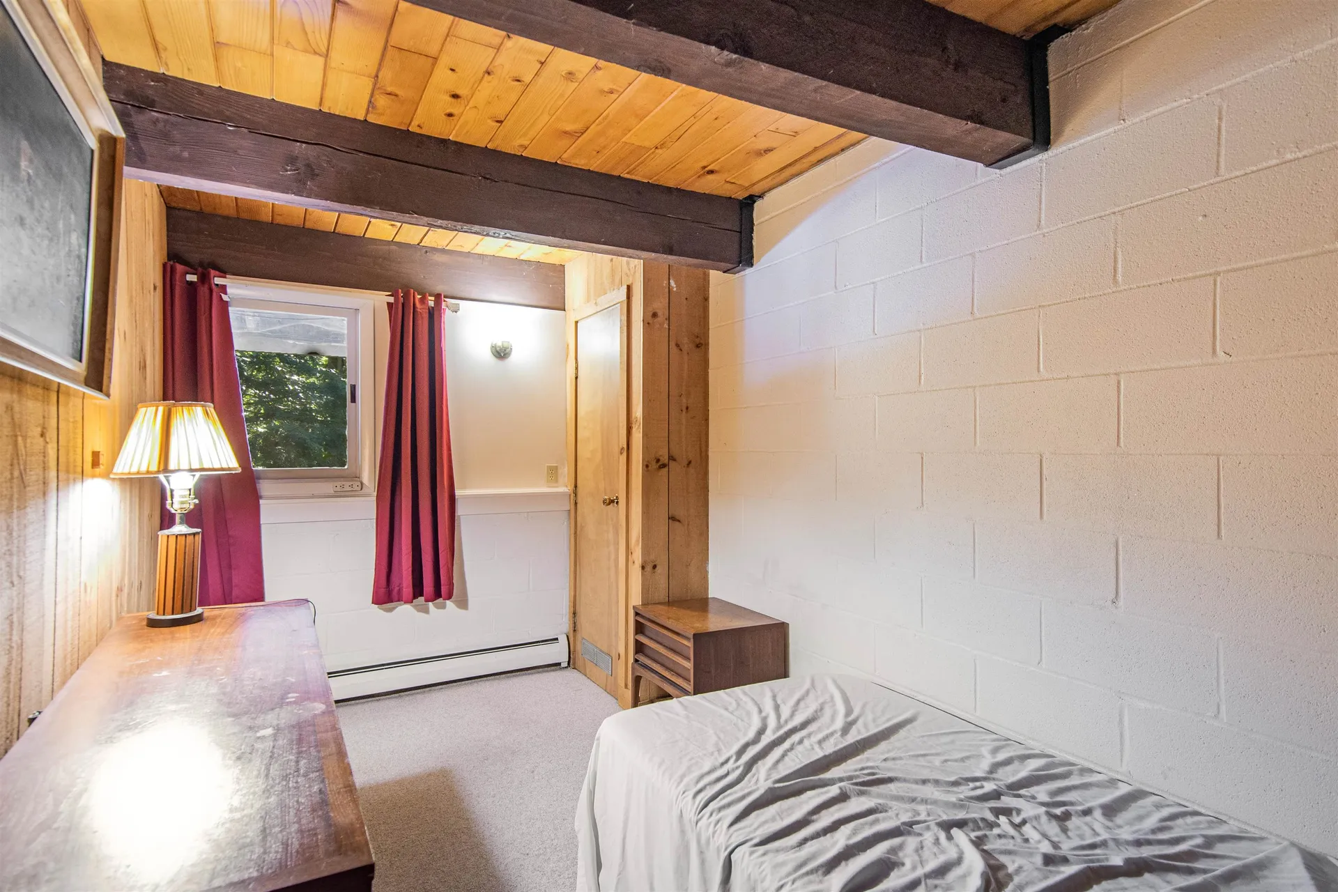 184 Fox Hill Road Stowe VT 05672