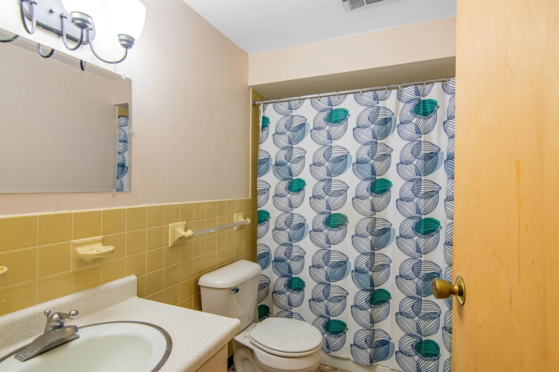 184 Fox Hill Road Stowe VT 05672