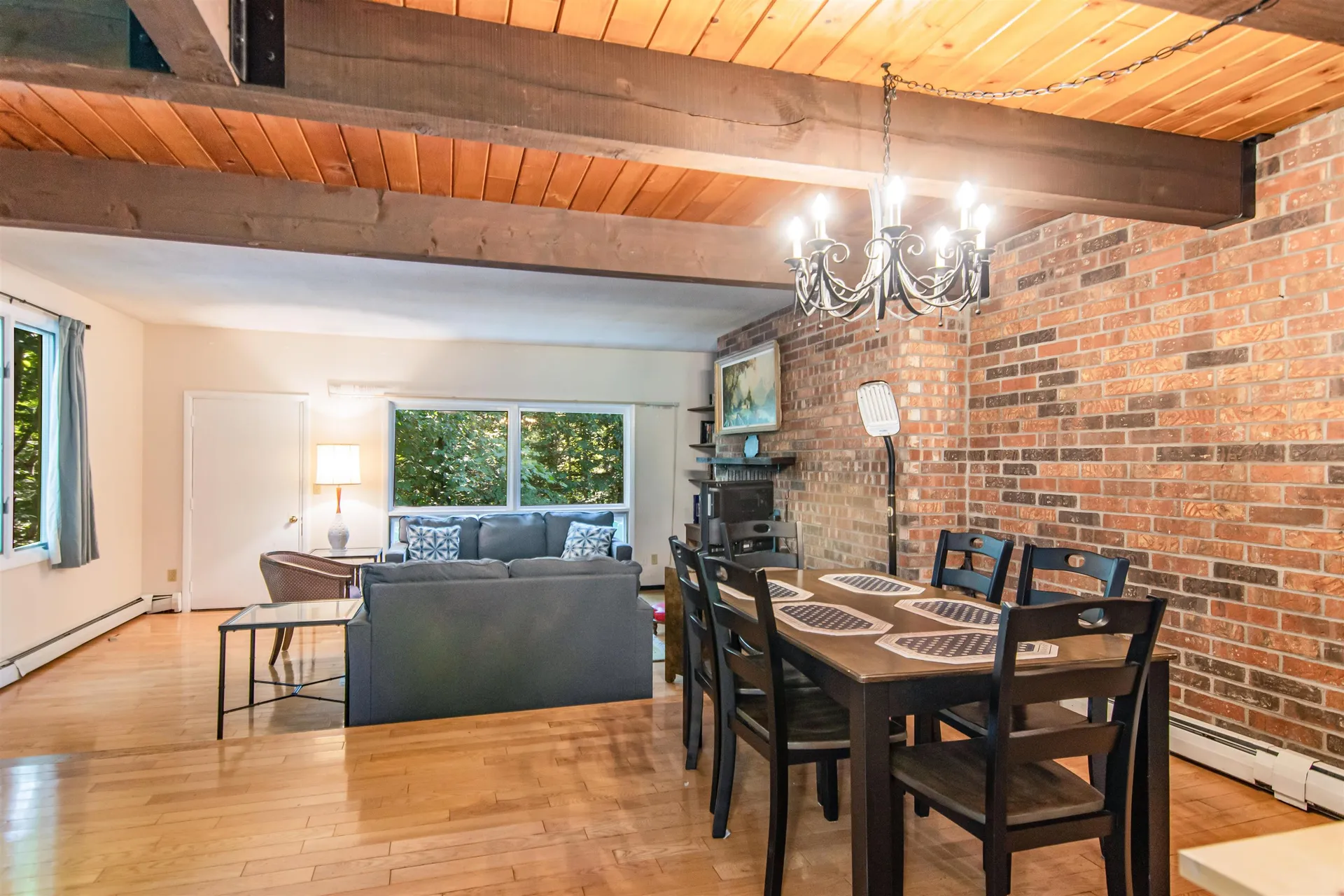 184 Fox Hill Road Stowe VT 05672
