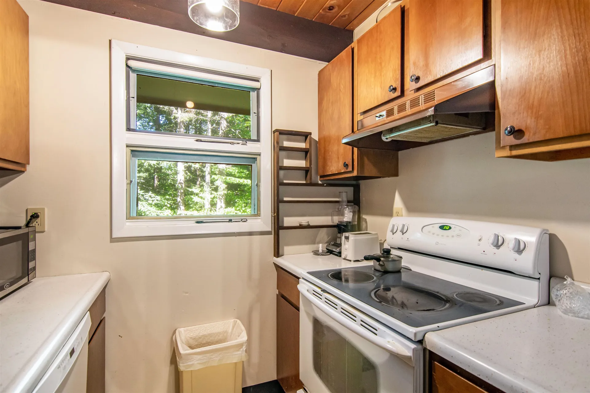 184 Fox Hill Road Stowe VT 05672