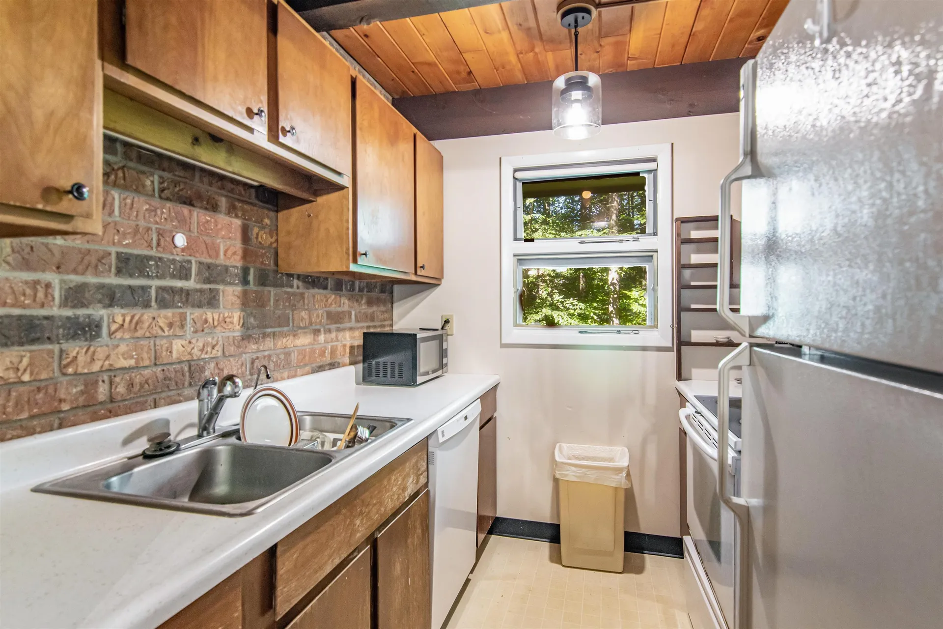 184 Fox Hill Road Stowe VT 05672