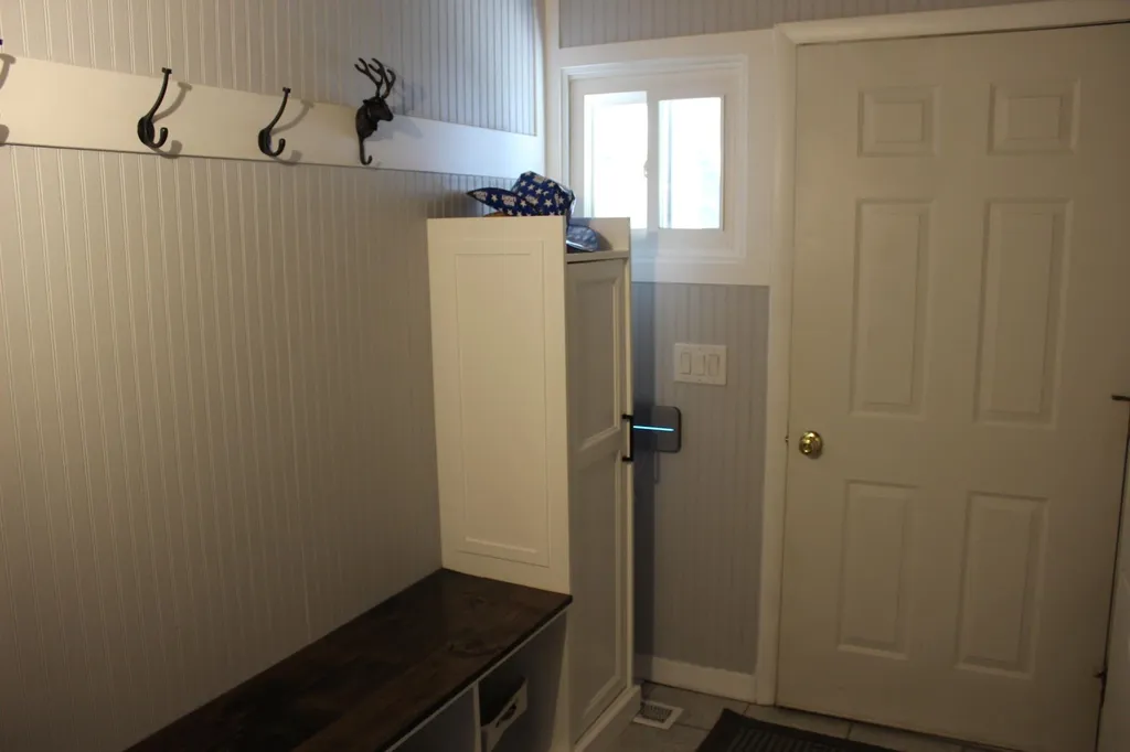 7 Easy Street New Hampton NH 03256