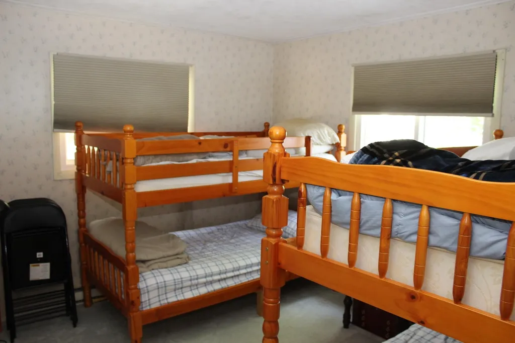 7 Easy Street New Hampton NH 03256