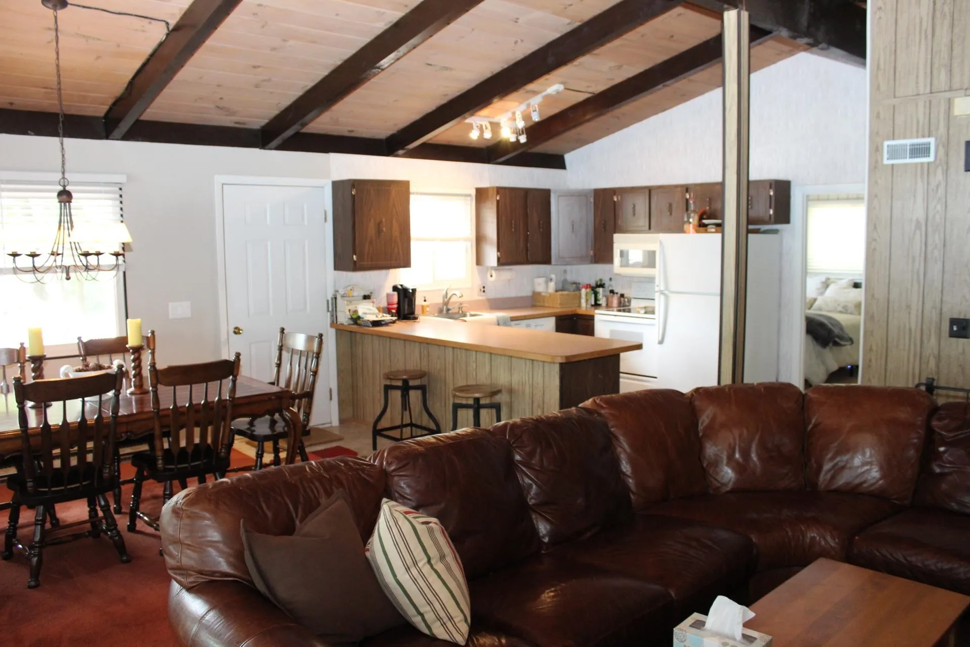 7 Easy Street New Hampton NH 03256