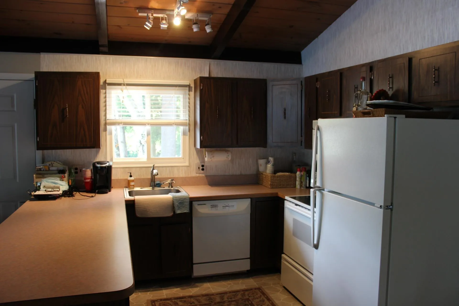 7 Easy Street New Hampton NH 03256