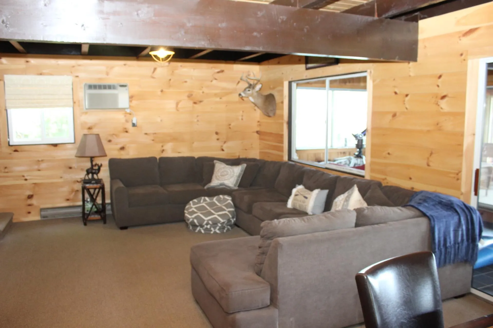 7 Easy Street New Hampton NH 03256