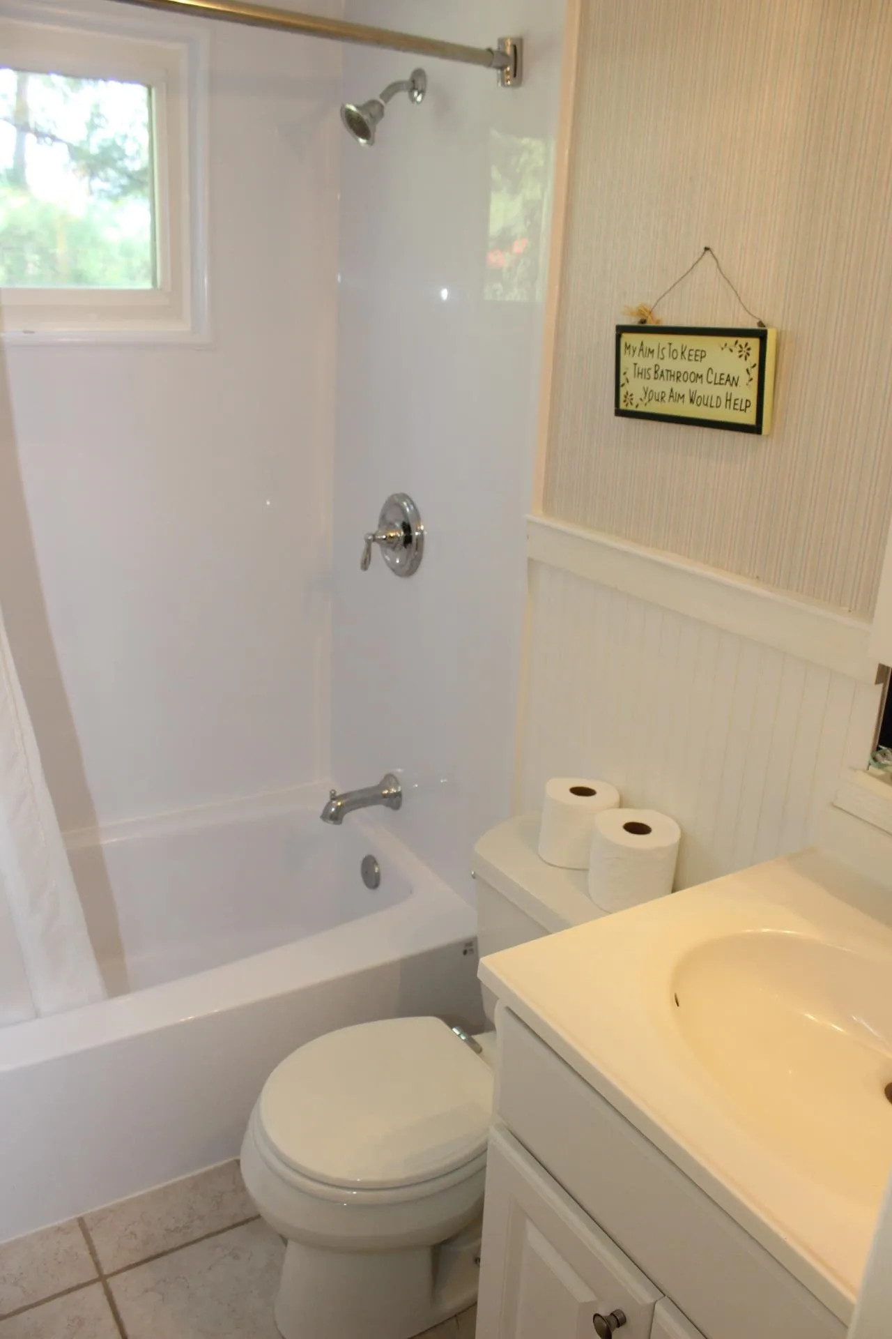 7 Easy Street New Hampton NH 03256