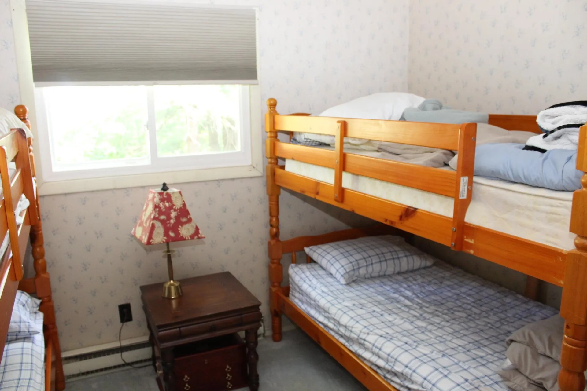 7 Easy Street New Hampton NH 03256