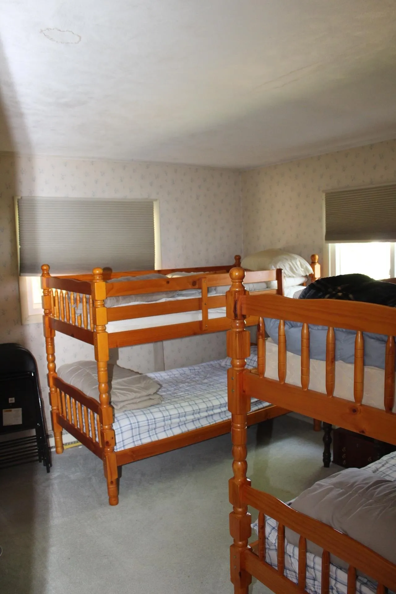 7 Easy Street New Hampton NH 03256