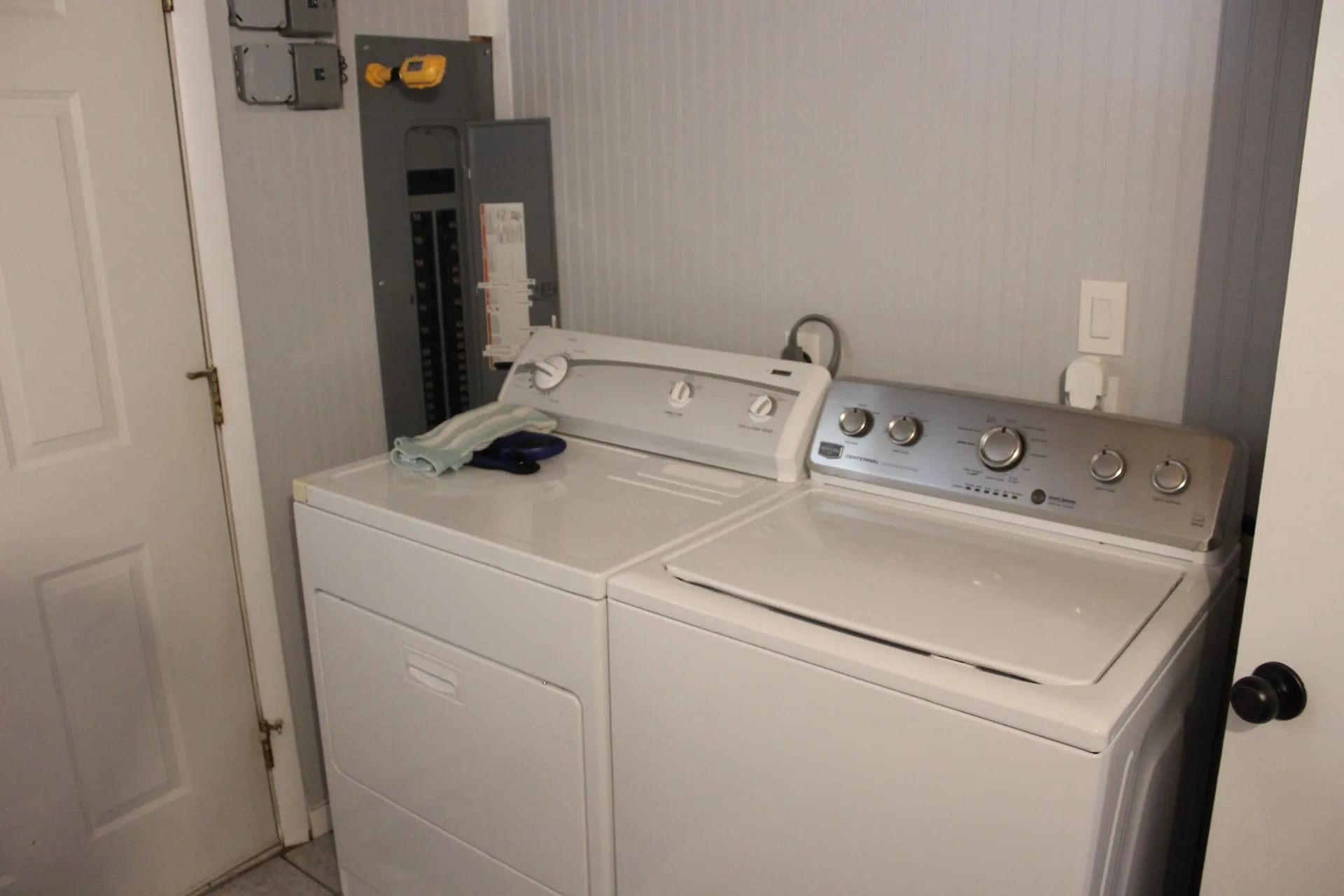 7 Easy Street New Hampton NH 03256