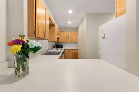 17 Robin Way Brattleboro VT 05301