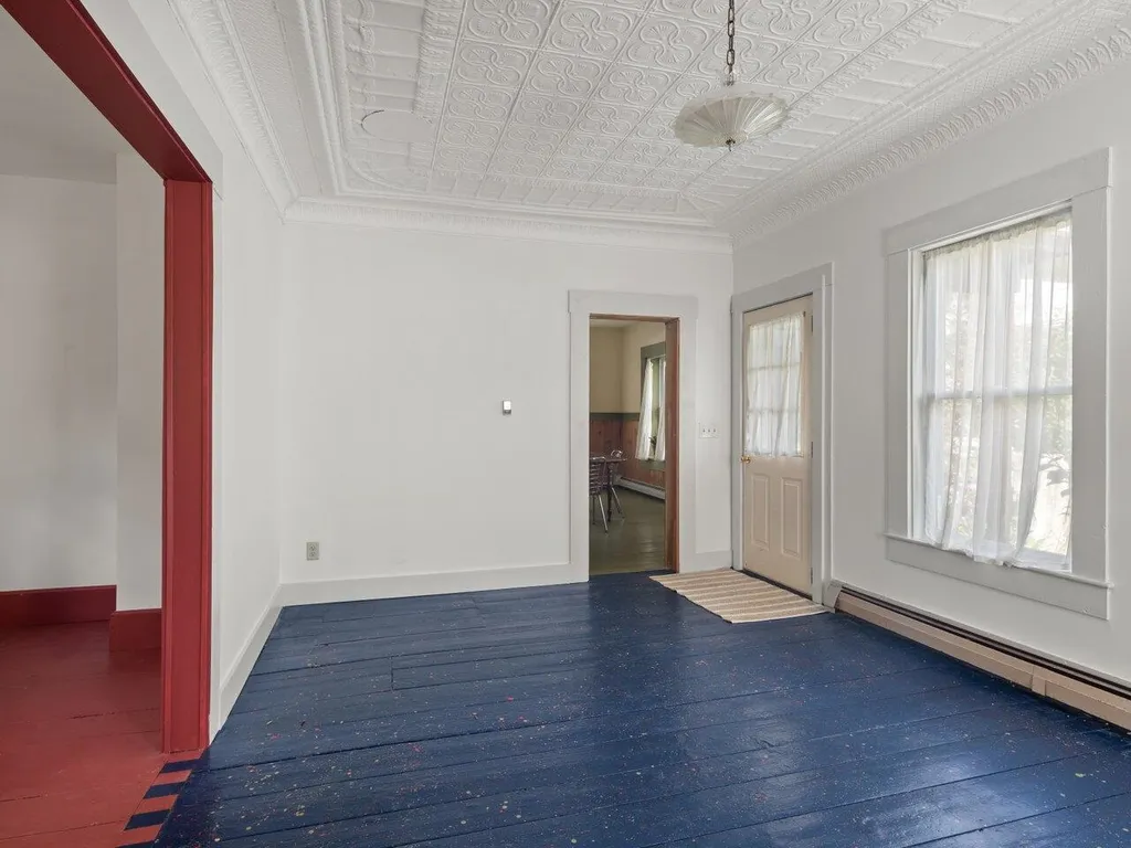 3201 Main Street Cabot VT 05647