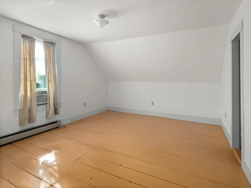 3201 Main Street Cabot VT 05647
