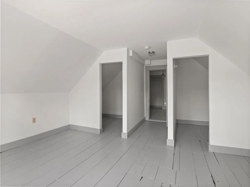3201 Main Street Cabot VT 05647