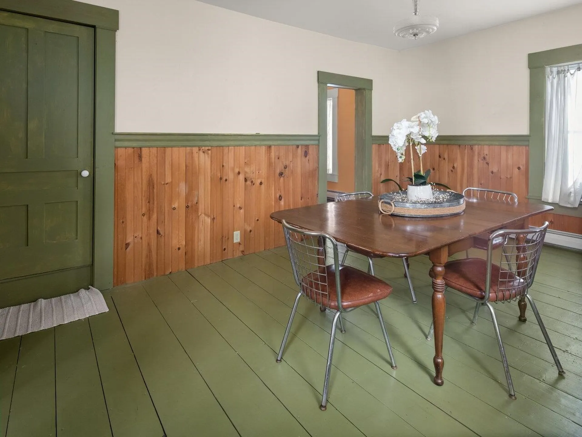 3201 Main Street Cabot VT 05647