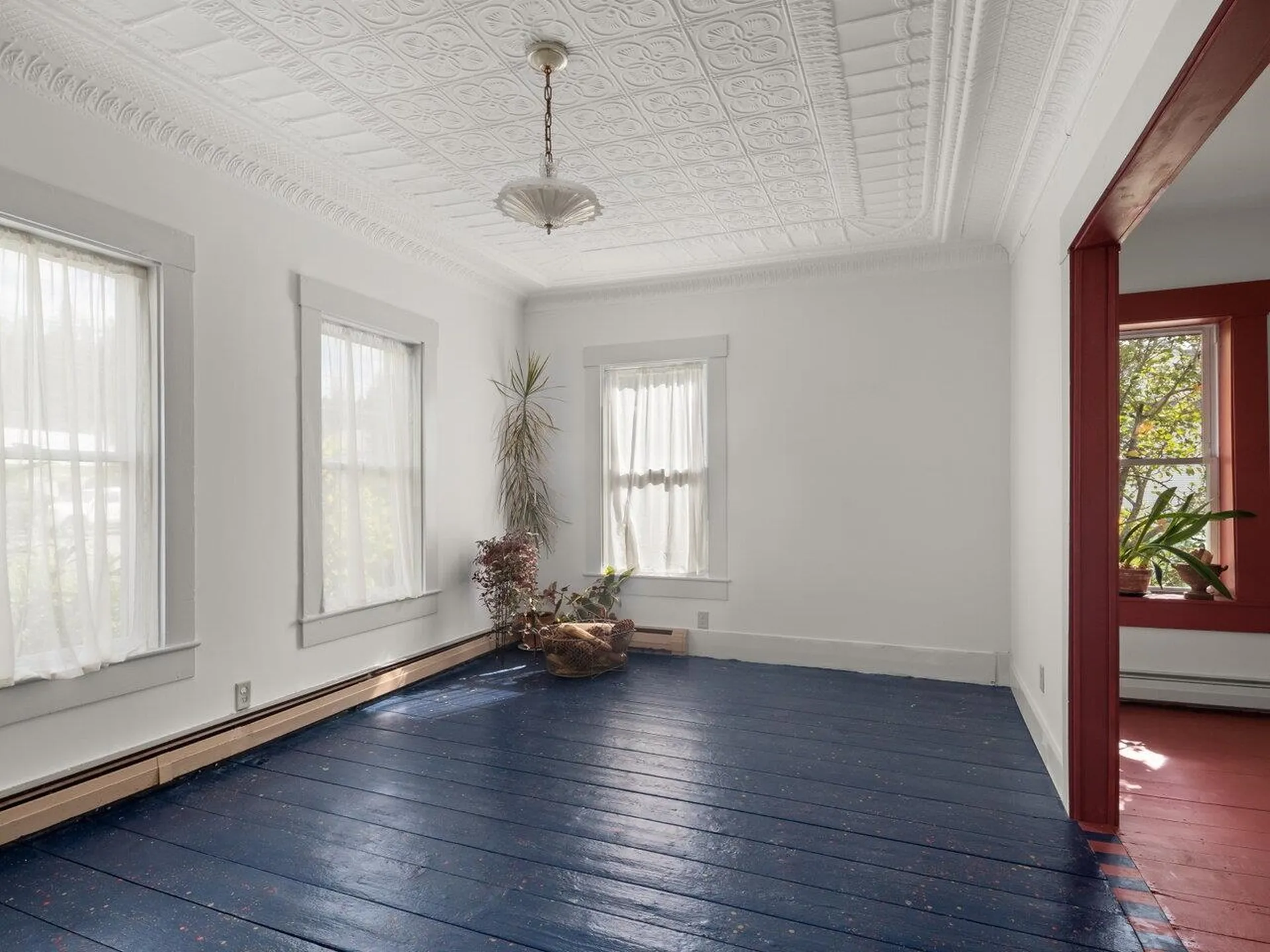 3201 Main Street Cabot VT 05647