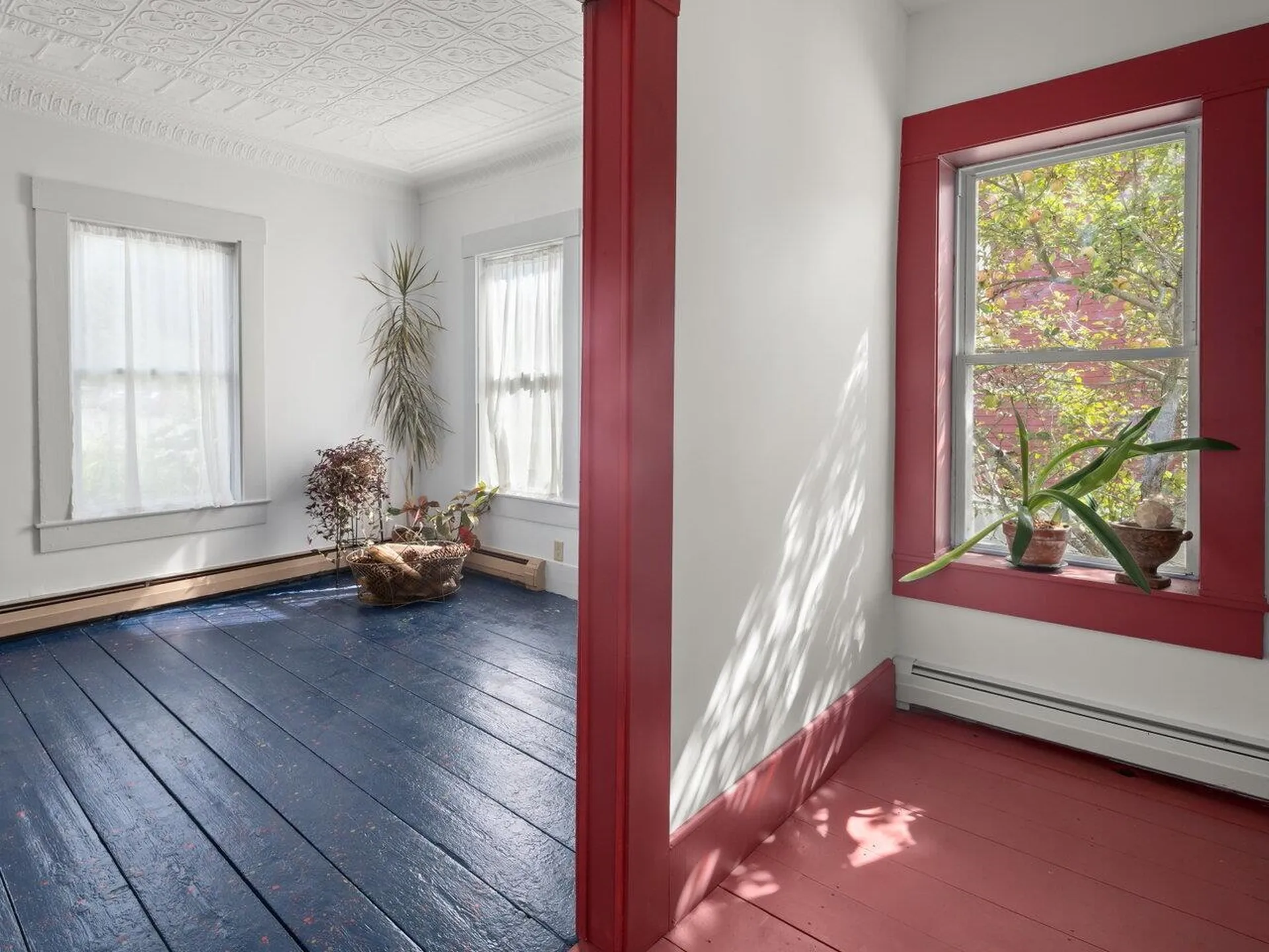3201 Main Street Cabot VT 05647