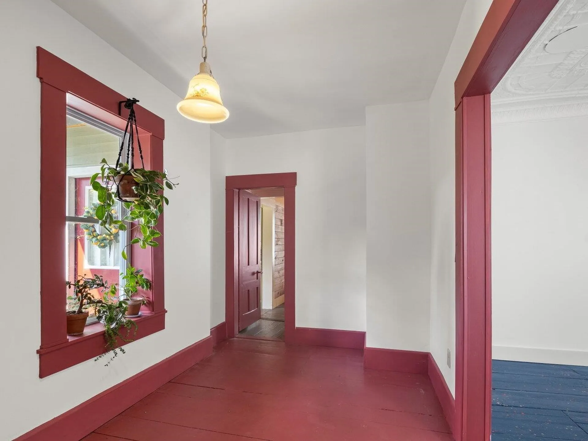 3201 Main Street Cabot VT 05647