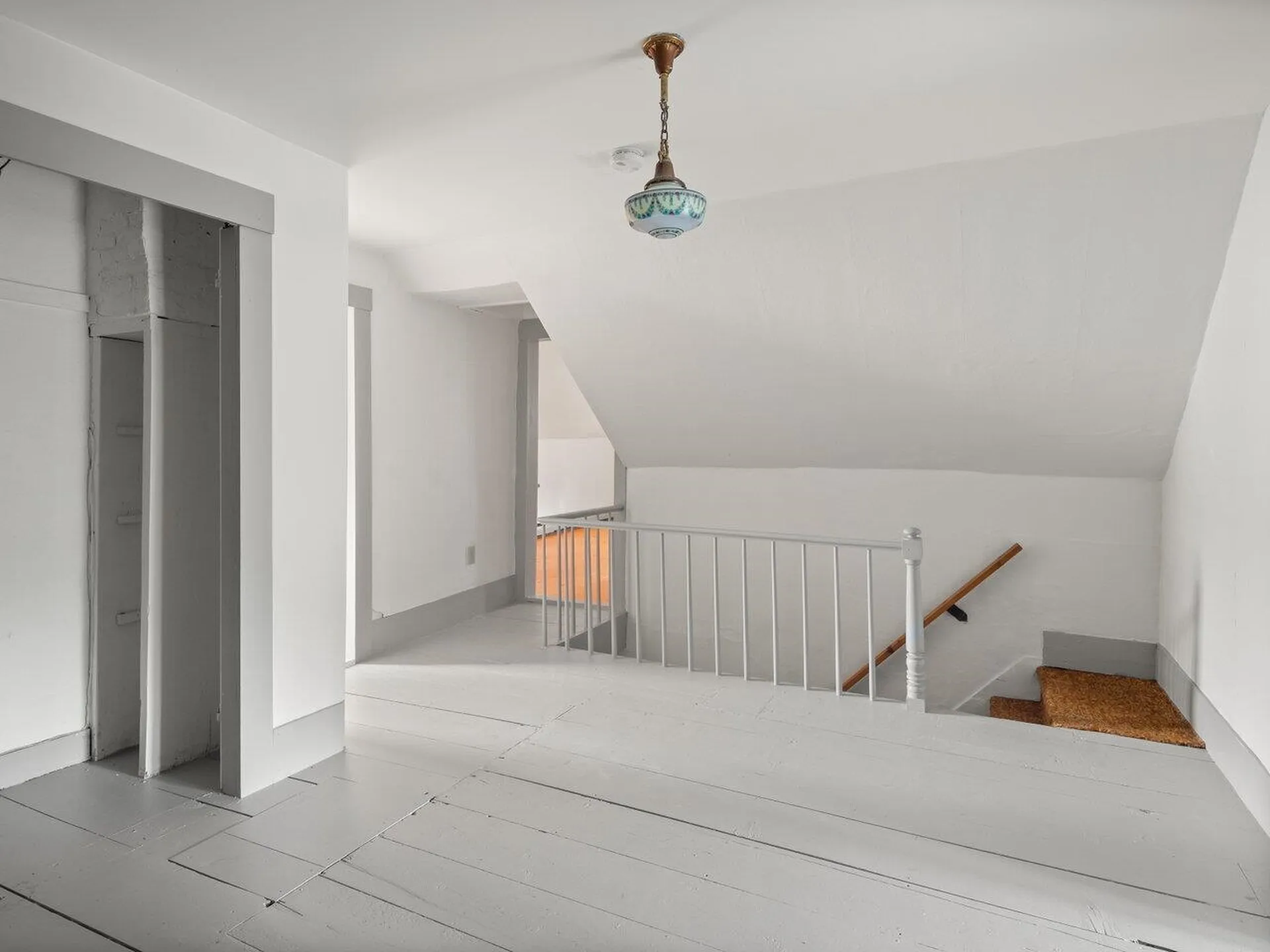 3201 Main Street Cabot VT 05647