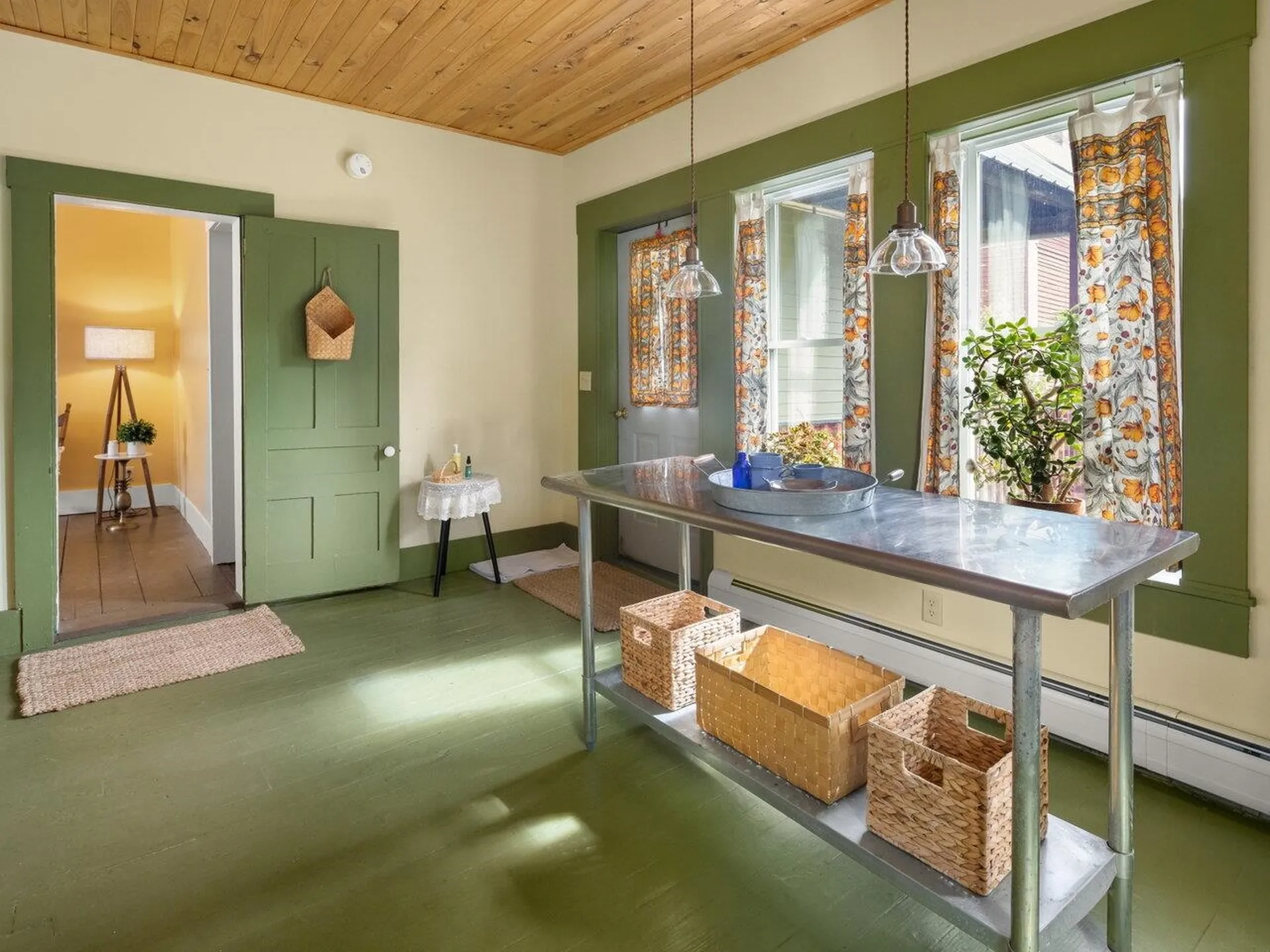 3201 Main Street Cabot VT 05647