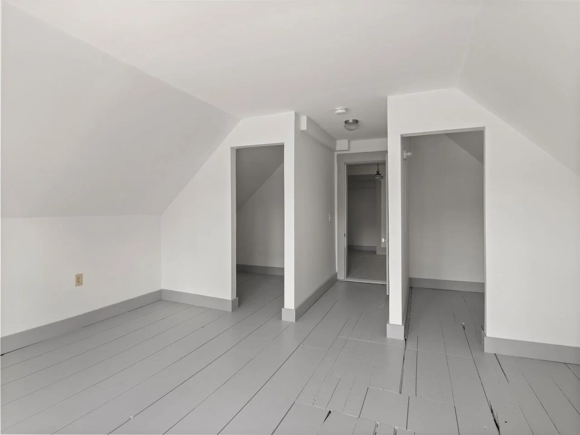 3201 Main Street Cabot VT 05647