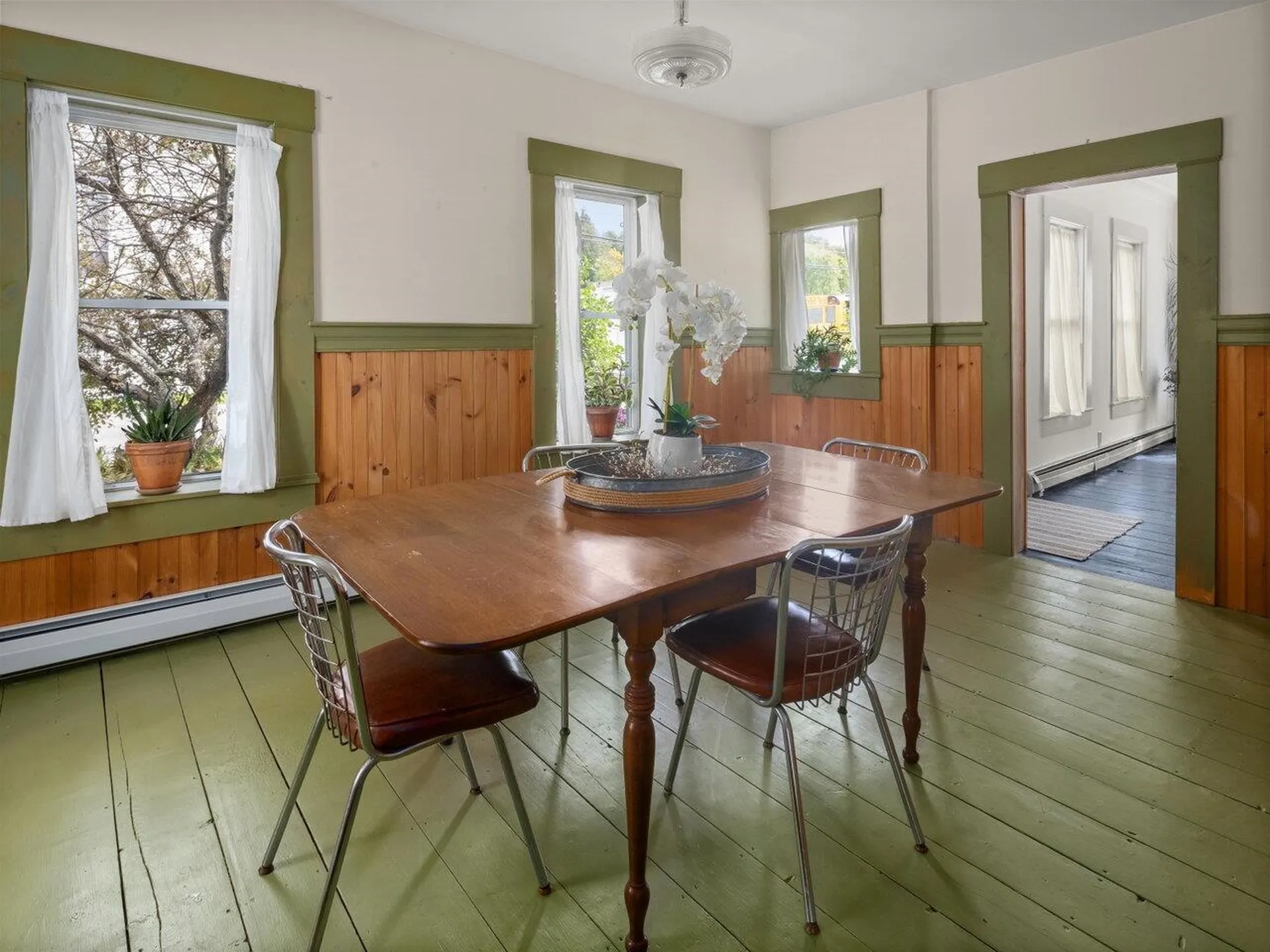 3201 Main Street Cabot VT 05647