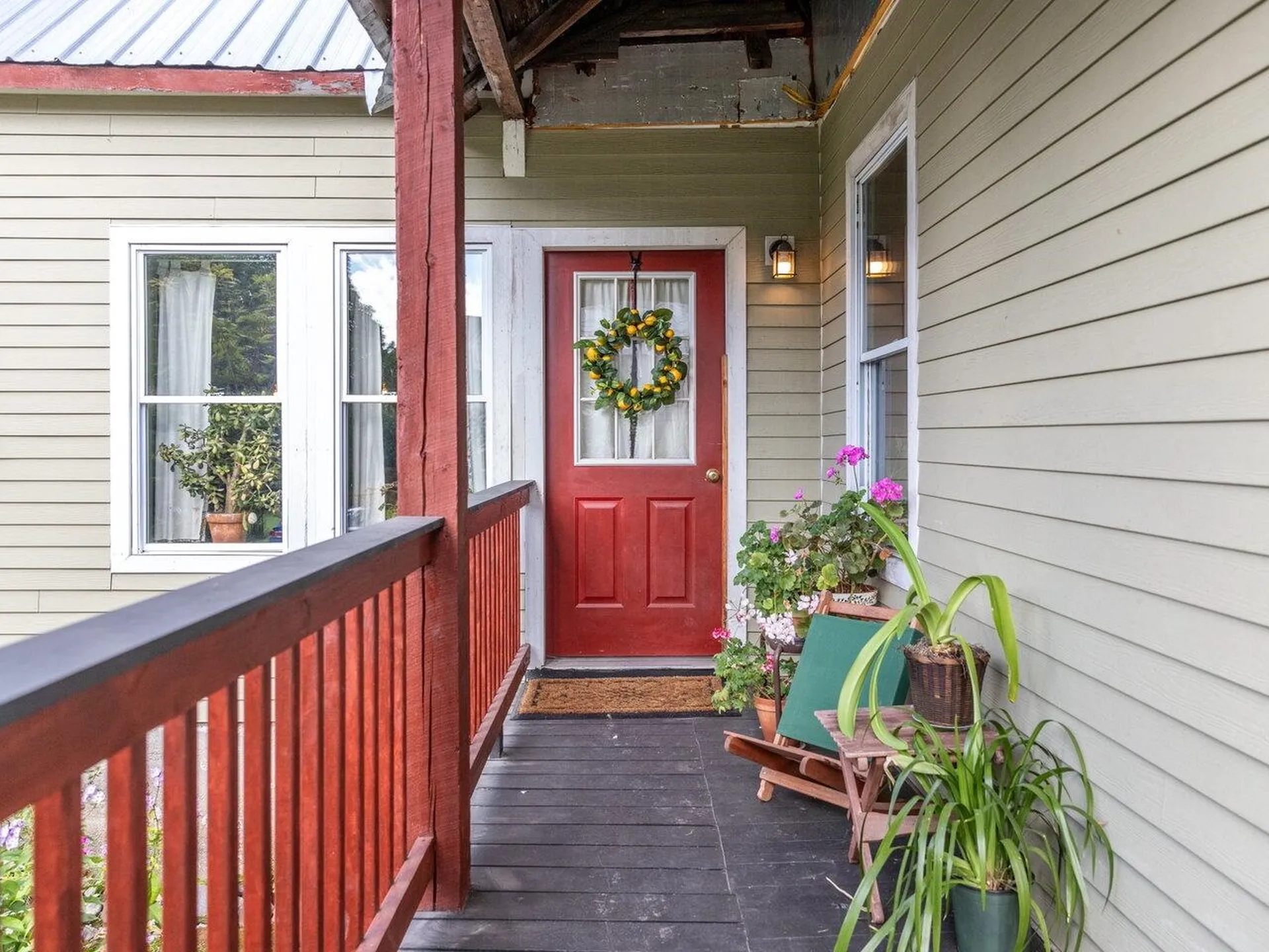 3201 Main Street Cabot VT 05647