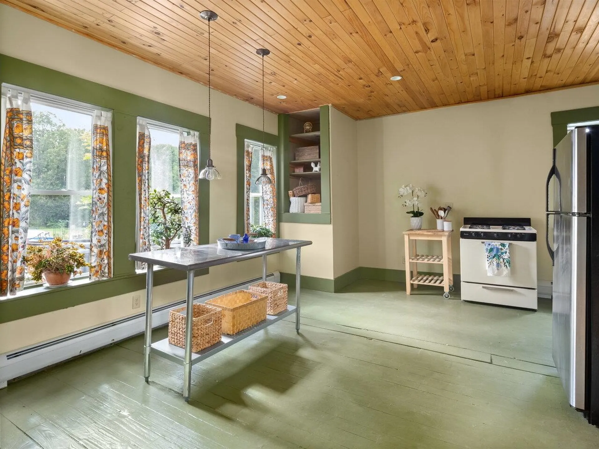 3201 Main Street Cabot VT 05647