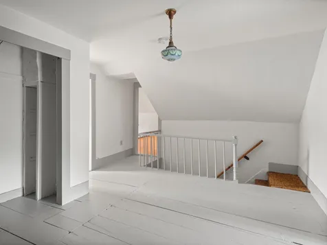 3201 Main Street Cabot VT 05647